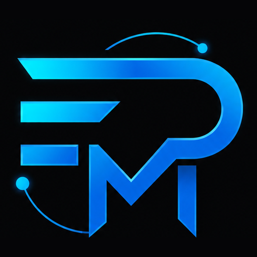 EventPro Manager